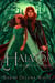 Halayda - Star-Fae Duology, #1