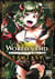 World's end harem Fantasy - Edition semi-couleur T10