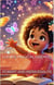 Lucia's Magical Dreams - Lucia's Light, #1