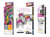 Kit de découverte Chameleon - 3 marqueurs + 2 Color Tops