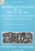 Morphologie évolutive de la tête et du cou chez l'homme et les grands singes, application aux hominidés fossiles (1) - Ensembles anatomiques cervicaux