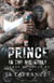 Prince In The big Apple - Crowns of Chaos MC Series