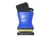 MusicNomad -  Nettoyant et lubrificateur de cordes String fuel