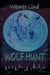 Wolf Hunt