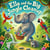 Ella and the Big Jungle Cleanup - Ella the Elephant, #8