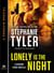 Lonely is the Night - A Shadow Force Novella (A Penguin Special from Signet Eclipse)