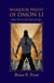 Warrior Priest of Dmon-Li: The Morcyth Saga Book Three - The Morcyth Saga, #3