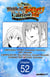 The Diary of a Middle-Aged Teacher's Carefree Life in Another World #052