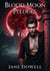 Blood-Moon Pledges