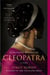 Cleopatra - A Life