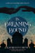 In Dreaming Bound - Palace of Dreams, #2
