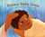 Brown Baby Jesus - A Picture Book