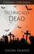 Technically Dead - Deadish, #2