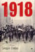 1918 - War and Peace