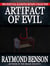 Artifact of Evil