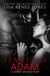 Tempting Adam - Tall, Dark, and Lethal, #1