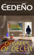 Degrees of Deceit - Bad Vibes Removal Services, #4