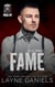 Fame - Ghost Born MC, #6
