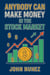 Anybody Can Make Money in the Stock Market