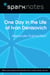 One Day in the Life (SparkNotes Literature Guide)