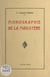 Monographie de La Magistère