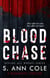 Blood Chase - Loving All Wrong, #2