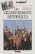 Les Grands Romans historiques