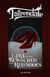 The Girl Who Bewitched the Red Shoes - Fairendale, #17