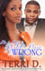 Me and Mr Wrong