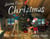 Santa's First Christmas - A merry new festive classic