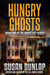 Hungry Ghosts