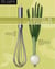 The Visual Dictionary of Food & Kitchen - Food & Kitchen