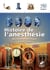 Histoire de l'anesthésie