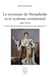 Le royaume de Westphalie  et le système continental 1807-1813 - Avant-garde de l’Empire français ou allié malgré lui ?