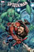 Spider-Man T08 - L'oeuvre d'une vie
