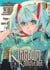 Kingdom of knowledge - Tome 3