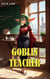 Goblin Teacher - Futa Fantasy Shorts