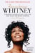 Remembering Whitney - A Mother’s Story of Love, Loss and the Night the Music Died