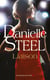Liaison : roman de Danielle Steel, l'auteure à succès avec plus d'un milliard d'exemplaires vendus à travers le monde
