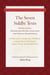 The Seven Siddhi Texts - Mahamudra Instructions from the Odiyana Mahasiddhas