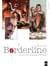 Borderline - Tome 4 - tome 4