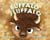 Buffalo Fluffalo