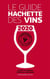 Guide Hachette des vins 2020