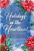 Holidays in the Heartland: Ohio Christmas Tales