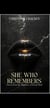 She Who Remembers: Voices from the Shadows of Greek Myth