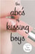 The ABC's of Kissing Boys