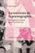 La traversée de la pornographie - Politique et érotisme dans l'art féministe