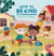 How to Be Kind in Kindergarten - A Book for Your Backpack