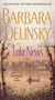 Lake News - A Novel