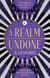 A Realm Undone